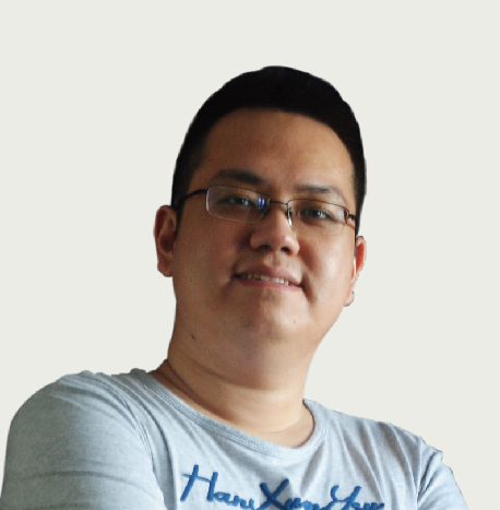 教师名称:周菁主讲科目:法语个人简介:留学法国鲁昂,纯正法语发音